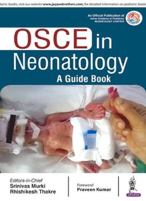 OSCE in Neonatology