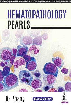 Hematopathology Pearls