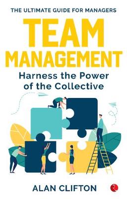 TEAM MANAGEMENT