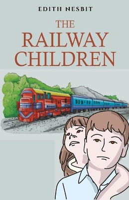 The Railway Children