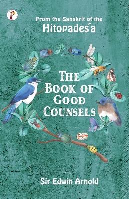 The Book of Good Counsels