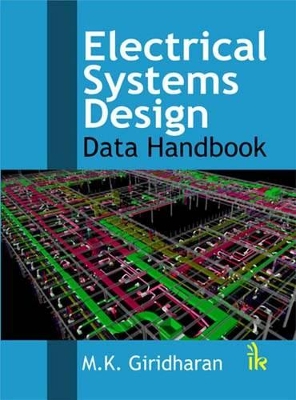 Electrical Systems Design