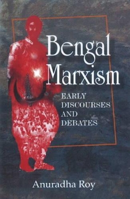 Bengal Marxism