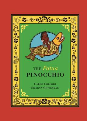 Patua Pinocchio, The