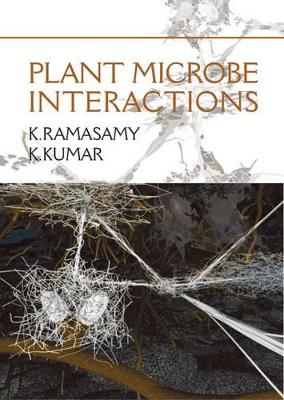 Plant-Microbe Interactions