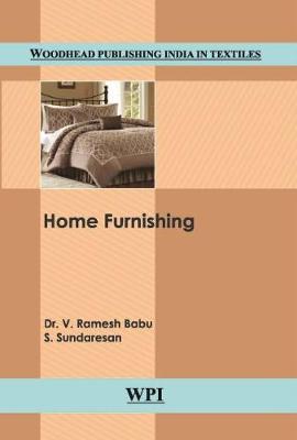 Home Furnishing