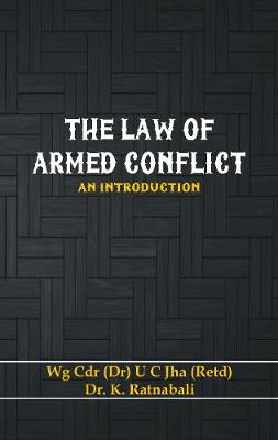 The Law of Armed Conflict