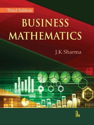 Business Mathematics