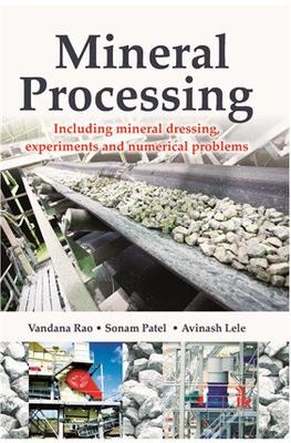 Mineral Processing