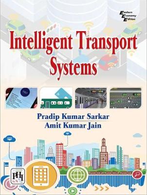 Intelligent Transport Systems