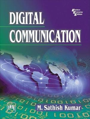 Digital Communication