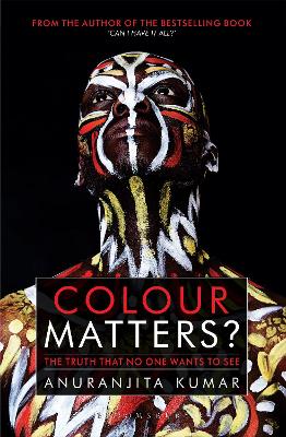 Colour Matters?