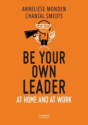 Be Your Own Leader