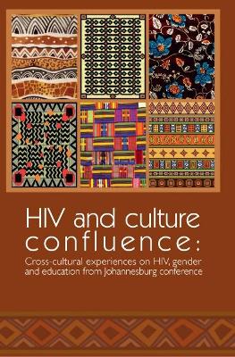 HIV & Culture Confluence