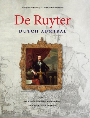 De Ruyter