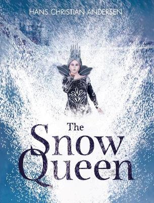 The Snow Queen