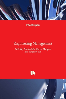 Engineering Management