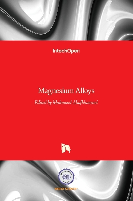 Magnesium Alloys