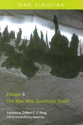 Escape and The Man Who Questions Death