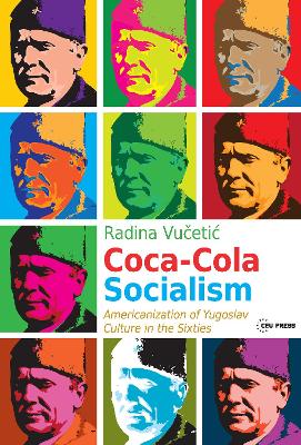 Coca-Cola Socialism