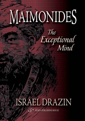 Maimonides