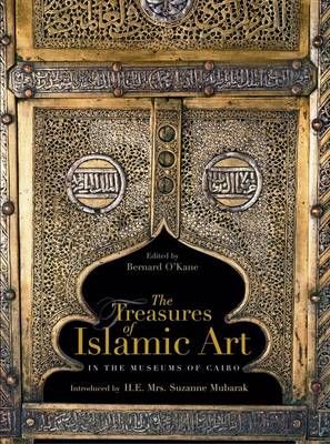 The Treasures of Islamic Art