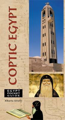 Egypt Pocket Guide