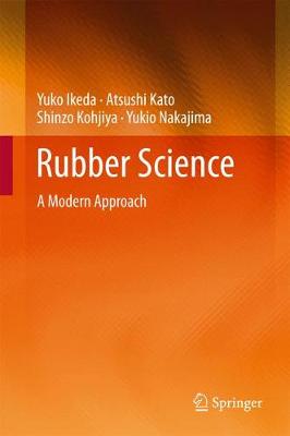 Rubber Science