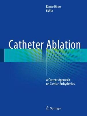 Catheter Ablation