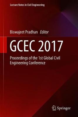 GCEC 2017