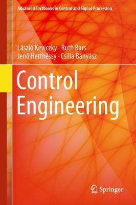 Control Engineering