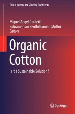 Organic Cotton