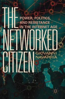 The Networked Citizen