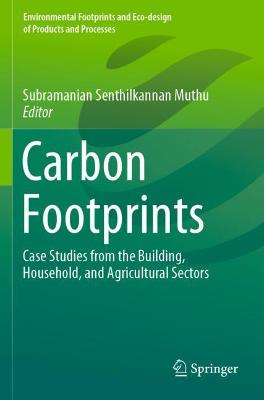 Carbon Footprints