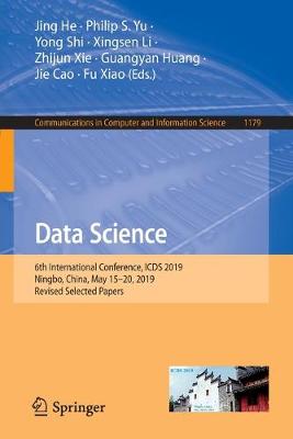 Data Science