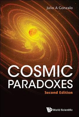 Cosmic Paradoxes