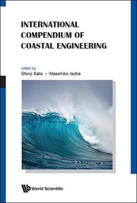 International Compendium Of Coastal Engineering