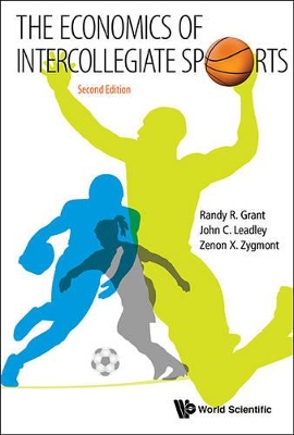 Economics Of Intercollegiate Sports, The