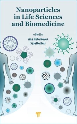 Nanoparticles in Life Sciences and Biomedicine