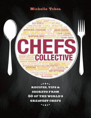 Chefs Collective