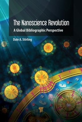 The Nanotechnology Revolution