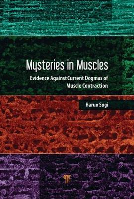 Mysteries in Muscle Contraction