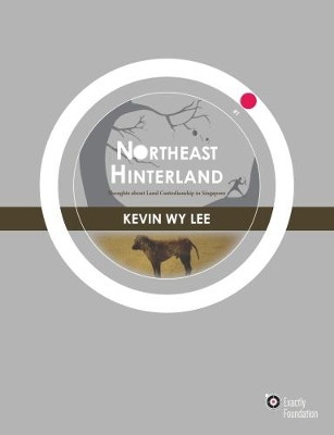 Northeast Hinterland