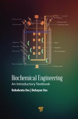 Biochemical Engineering