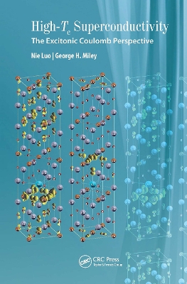 High-Tc Superconductivity