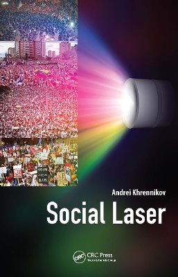 Social Laser