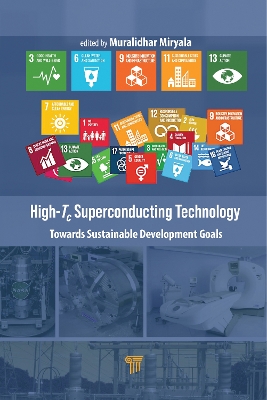 High-Tc Superconducting Technology