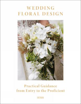 Wedding Floral Design