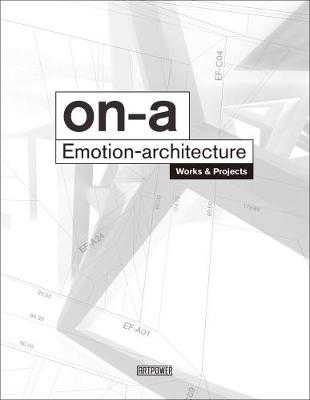 On-A Emotion Architecture