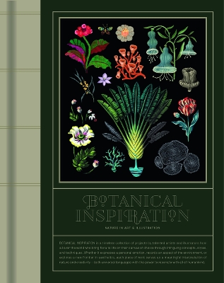 Botanical Inspiration